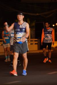 BIB: 
                            <button type="button" onclick="openModal(24291216)" class="btn btn-primary btn-sm float-right btn-popup" data-toggle="modal" data-target=".modal-high-quality">
                        <i class="fas fa-shopping-cart"></i> Add to Cart
                    </button>
                                            <button type="button" onclick="isThisMe(24291216, true)" class="btn btn-success btn-sm float-right btn-popup btn-isme hidden" data-toggle="tooltip" data-placement="bottom" title="นี่คือรูปของคุณใช่ไหม คลิกที่นี่เพื่อเอาเข้าอัลบั้ม">
                        <i class="fas fa-plus"></i> Add to album
                    </button>
                    <button type="button" onclick="isThisMe(24291216, false)" class="btn btn-warning btn-sm float-right btn-popup btn-isnotme hidden">
                        <i class="fas fa-ban"></i> Remove from album
                    </button>